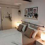 Abc 아파트