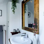 Apartmán Abc *