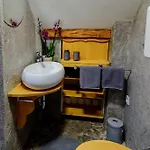 Apartmán Abc *