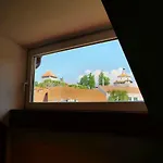Abc 아파트 *