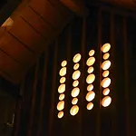 Abc 아파트 *