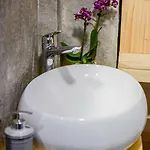 Abc 아파트 *