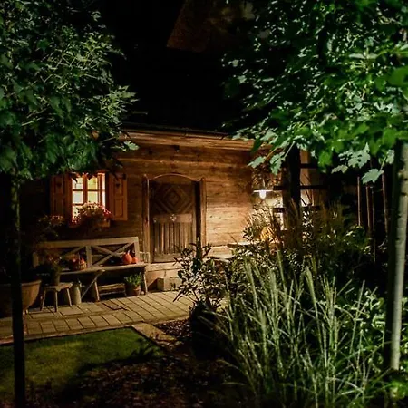 Abc Appartement Kamnik