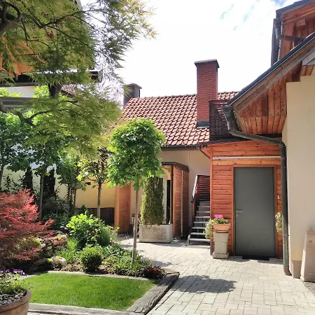 Abc Apartma