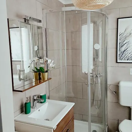 Abc Apartment