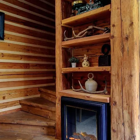 Appartement Abc Kamnik