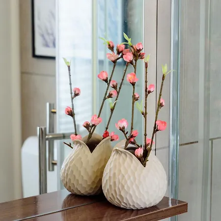 Abc Apartment