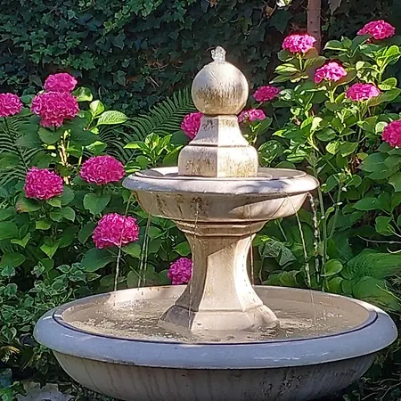 Abc Apartament Kamnik