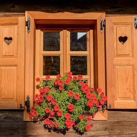 Appartement Abc Kamnik