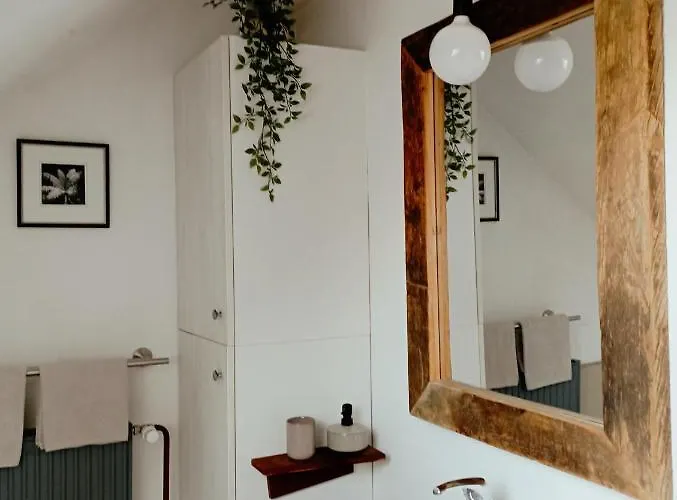 Abc Apartment Kamnik